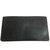 Hermès Classic Leather Wallet Black Exotic leather  ref.108877