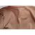 Autre Marque Cárdigan Sand de algodón para mujer Multicolor - vista 3