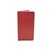 Louis Vuitton Epi Wallet Red Leather  ref.108919