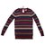 M Missoni Knitwear Multiple colors Viscose  ref.108937