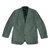 Burberry Blazers Jackets Green Wool Viscose  ref.108945