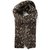 By Malene Birger Echarpes Polyamide Mohair Multicolore  ref.108965