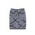 Moschino Skirts White Cotton Polyester Tweed  ref.108993