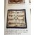 Hermès o jogo real e antigo Multicor Seda  ref.109180