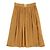 Des Petits Hauts Afueras