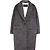 By Malene Birger Coats, Outerwear