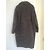 By Malene Birger Coats, Outerwear - view 2