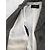 By Malene Birger Coats, Outerwear - view 3