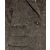 By Malene Birger Coats, Outerwear - view 4