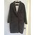By Malene Birger Coats, Outerwear - view 5