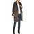 By Malene Birger Coats, Outerwear - view 6