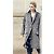 By Malene Birger Coats, Outerwear - view 7