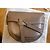 Loewe Frame small Gate - view 4