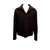Gucci giacca Blu navy  ref.109283