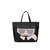 Karl Lagerfeld Karl handbag new Black  ref.109299