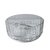 Hermès Hermes Crystal bowl Multiple colors Glass  ref.109303