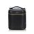 Chanel Lambskin Leather Vanity Case Black  ref.109330