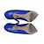 Dior Heels - view 2