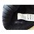 Gorro Tommy Hilfiger de algodão azul marinho - vista 4