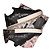 Dolce & Gabbana Sneakers Dolce & Gabana Nero - vista 2