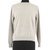 Céline Sweater Grey Cashmere  ref.109486
