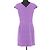 Christian Dior Robe - Ansicht 3