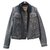Louis Vuitton Jackets Cotton  ref.109531