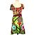 Desigual Robe