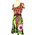 Desigual Robe - vue 2