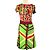 Desigual Robe - vue 3