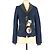 Desigual Vest / Blazer