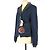 Desigual Vest / Blazer - vista 2
