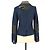 Desigual Vest / Blazer - vista 3