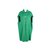 Marni coat new Green Wool  ref.109779
