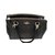 Coach Handbags Dark brown Leather  ref.109828
