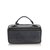 Balenciaga Leather Vanity Box Black  ref.109924