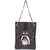 Givenchy Handtaschen Schwarz Leder  ref.109984