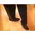 Isabel Marant Boots - vista 4