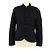 Alain Manoukian Weste / Blazer