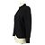 Alain Manoukian Weste / Blazer - Ansicht 2