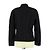 Alain Manoukian Weste / Blazer - Ansicht 3