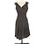 Sinéquanone Dress