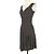 Sinéquanone Dress - view 2