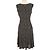 Sinéquanone Dress - view 3