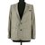 The Kooples Vest / Blazer Grey Wool  ref.110204