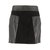 Bel Air Skirt Black Leather  ref.110260