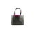 Burberry bag new Leather  ref.110280