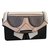 Karl Lagerfeld Handbags Multiple colors  ref.110292