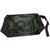 Autre Marque wallet Black Exotic leather  ref.110416