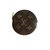 Louis Vuitton Purses, wallets, cases Dark brown Leather  ref.110457